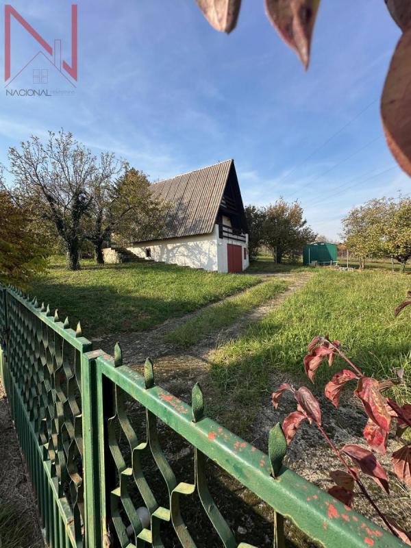 Slika 11 - GORNJA PROVALIJA,  Kuća na prodaju, 97m2, 95.000€