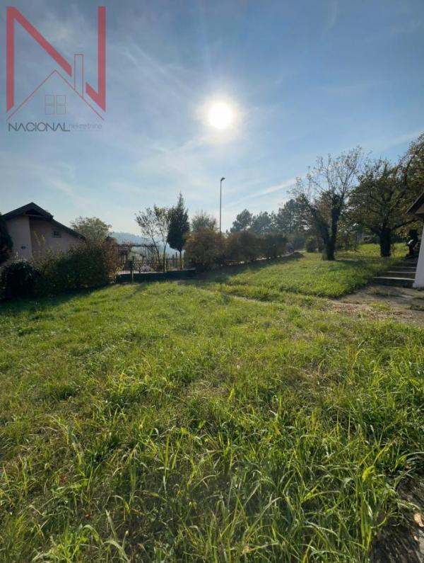 Slika 6 - GORNJA PROVALIJA,  Kuća na prodaju, 97m2, 95.000€