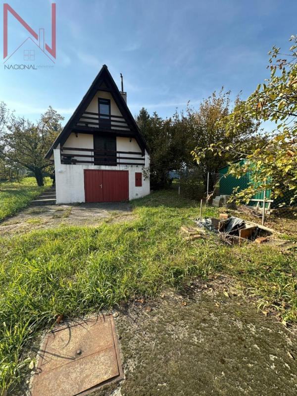 Slika 4 - GORNJA PROVALIJA,  Kuća na prodaju, 97m2, 95.000€