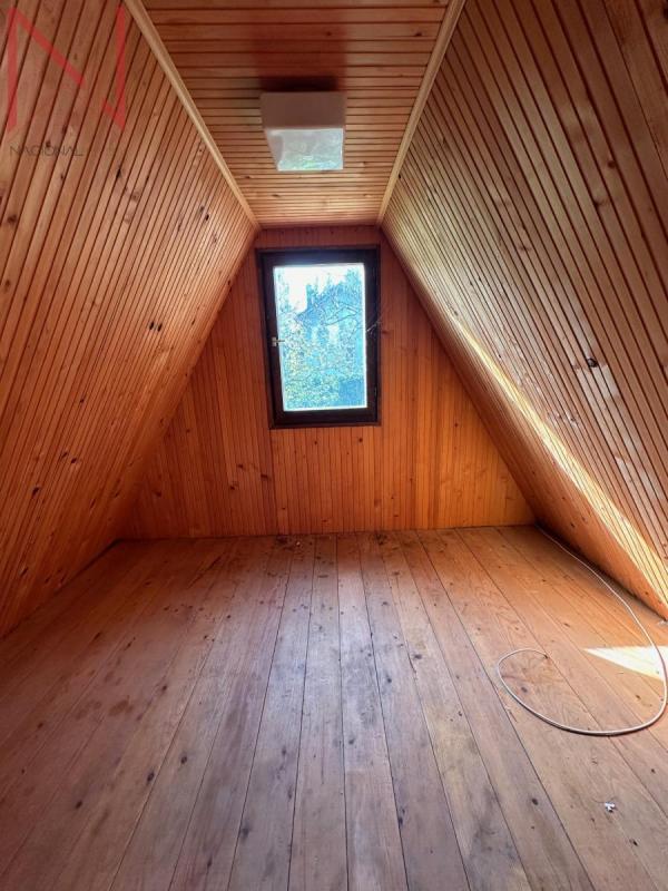 Slika 10 - GORNJA PROVALIJA,  Kuća na prodaju, 97m2, 95.000€