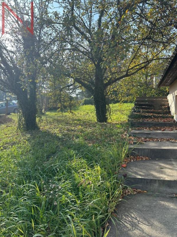 Slika 8 - GORNJA PROVALIJA,  Kuća na prodaju, 97m2, 95.000€