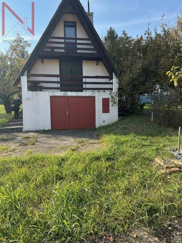 Slika 3 - GORNJA PROVALIJA,  Kuća na prodaju, 97m2, 95.000€