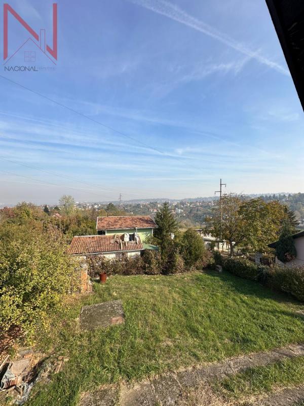 Slika 1 - GORNJA PROVALIJA,  Kuća na prodaju, 97m2, 95.000€