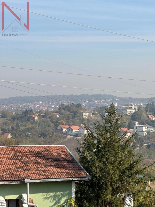 Slika 2 - GORNJA PROVALIJA,  Kuća na prodaju, 97m2, 95.000€