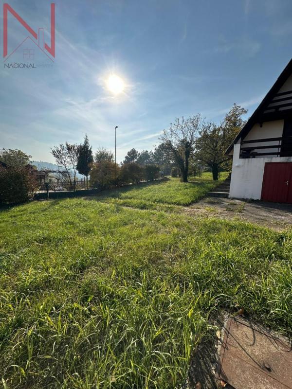 Slika 5 - GORNJA PROVALIJA,  Kuća na prodaju, 97m2, 95.000€