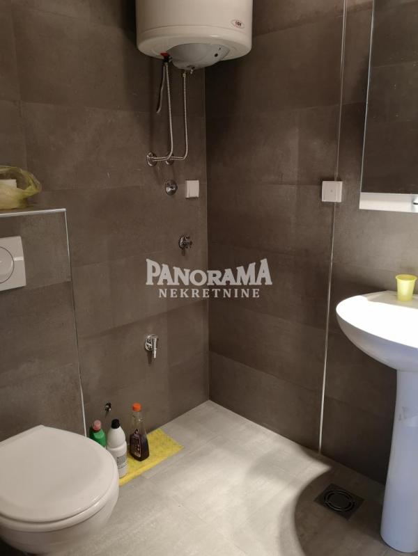 Slika 11 - Slobodana Lale Berberskog, Dvosoban stan za izdavanje, 83m2, 650€