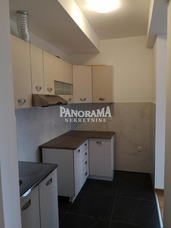 Slika 4 - Slobodana Lale Berberskog, Dvosoban stan za izdavanje, 83m2, 650€