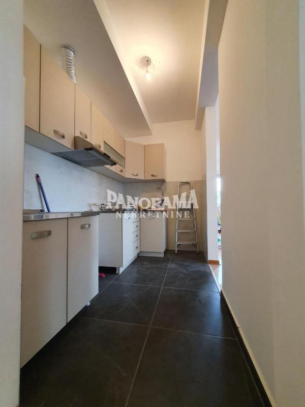 Slika 10 - Slobodana Lale Berberskog, Dvosoban stan za izdavanje, 83m2, 650€