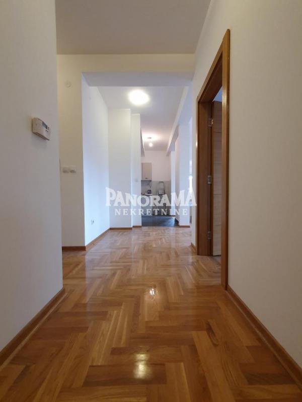 Slika 8 - Slobodana Lale Berberskog, Dvosoban stan za izdavanje, 83m2, 650€