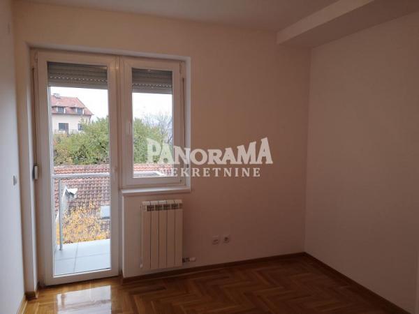 Slika 5 - Slobodana Lale Berberskog, Dvosoban stan za izdavanje, 83m2, 650€