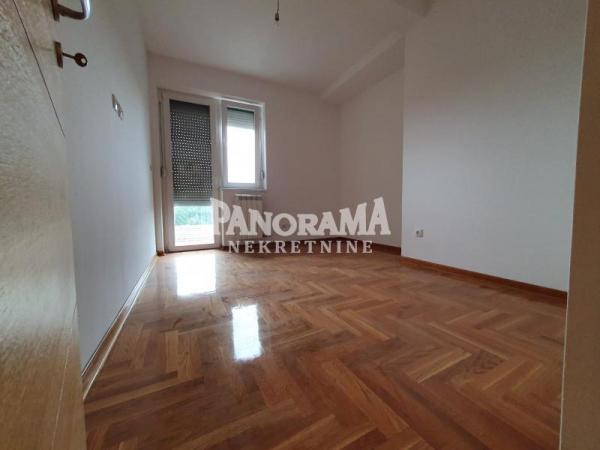 Slika 3 - Slobodana Lale Berberskog, Dvosoban stan za izdavanje, 83m2, 650€