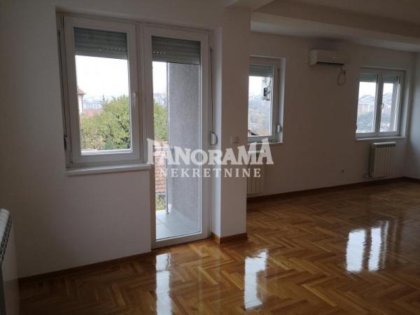 Slika 6 - Slobodana Lale Berberskog, Dvosoban stan za izdavanje, 83m2, 650€