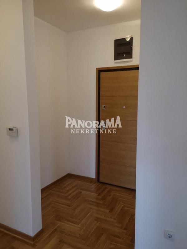 Slika 7 - Slobodana Lale Berberskog, Dvosoban stan za izdavanje, 83m2, 650€