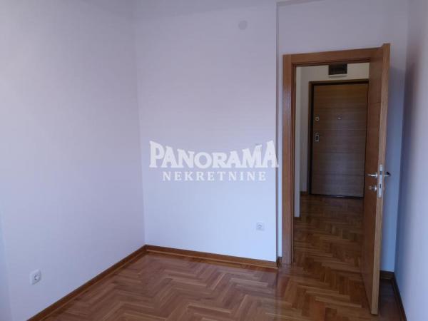 Slika 9 - Slobodana Lale Berberskog, Dvosoban stan za izdavanje, 83m2, 650€