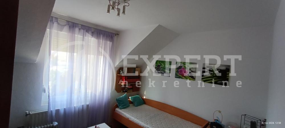 Slika 7 - Bulevar svetog cara,  Kuća za izdavanje, 160m2, 1.000€
