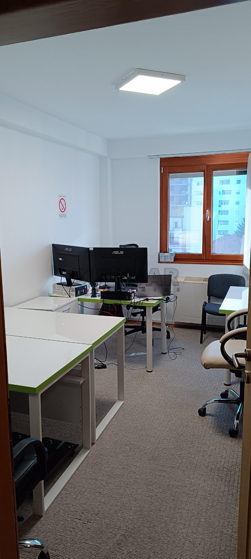 Glavna slika -Generala Bože Jankovića,  Lokal za izdavanje, 93m2, 900€