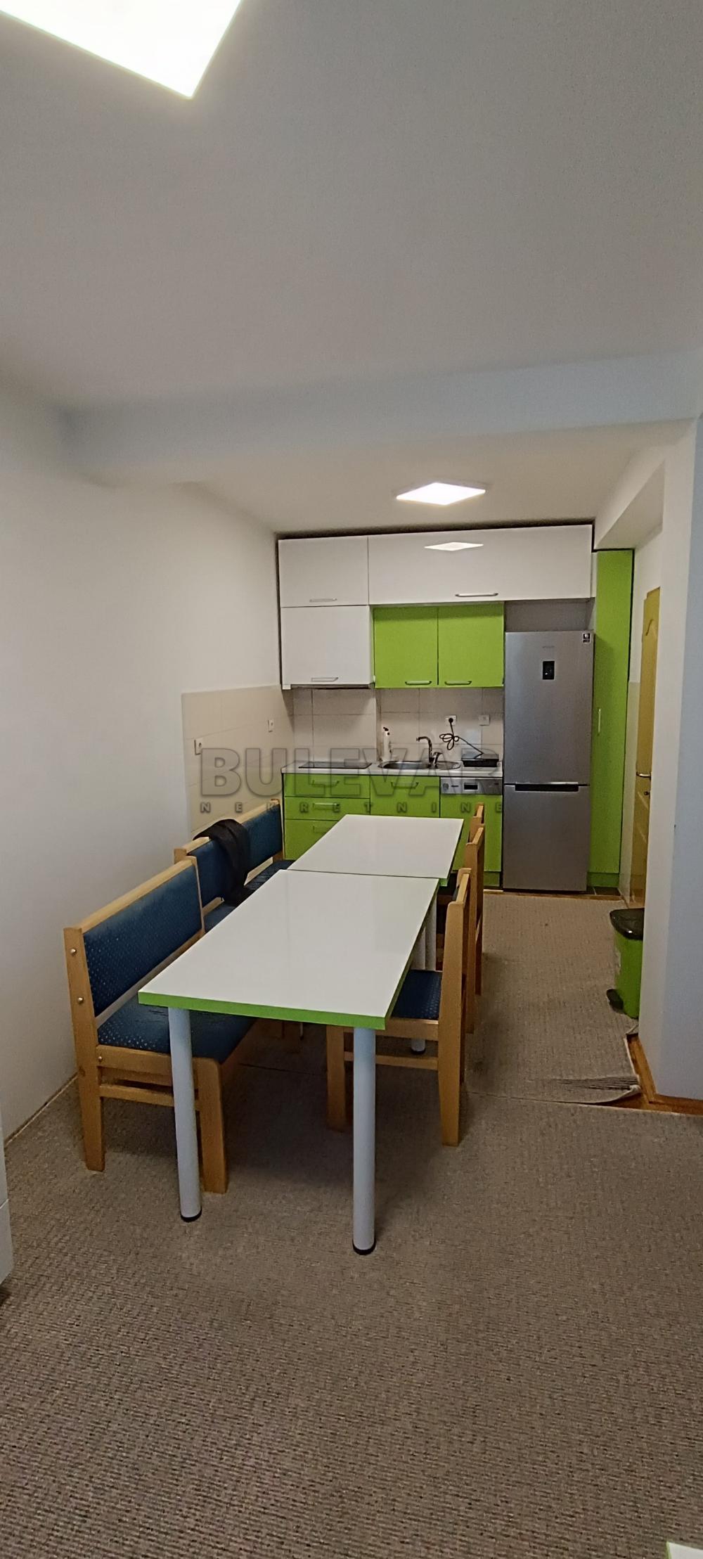Slika 4 - Generala Bože Jankovića,  Lokal za izdavanje, 93m2, 900€