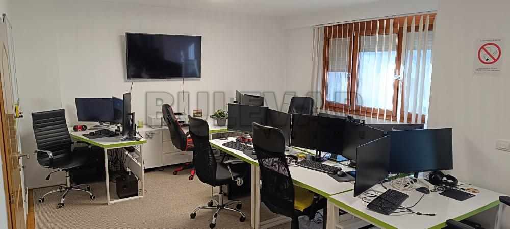 Slika 5 - Generala Bože Jankovića,  Lokal za izdavanje, 93m2, 900€