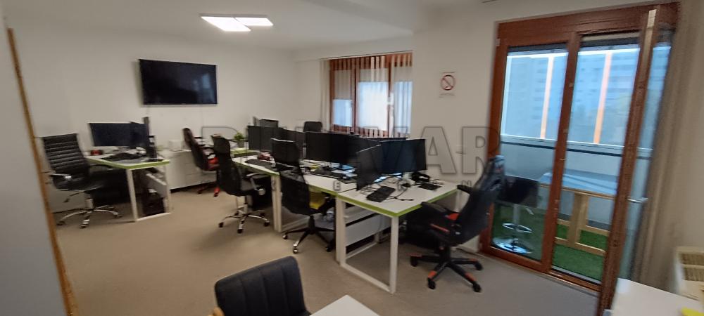 Slika 6 - Generala Bože Jankovića,  Lokal za izdavanje, 93m2, 900€