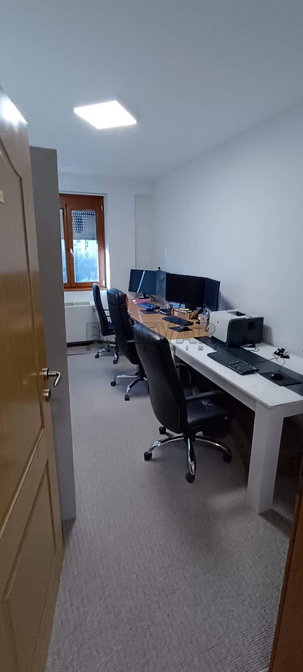 Slika 8 - Generala Bože Jankovića,  Lokal za izdavanje, 93m2, 900€