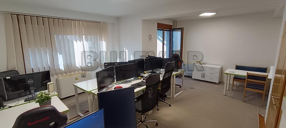 Slika 7 - Generala Bože Jankovića,  Lokal za izdavanje, 93m2, 900€