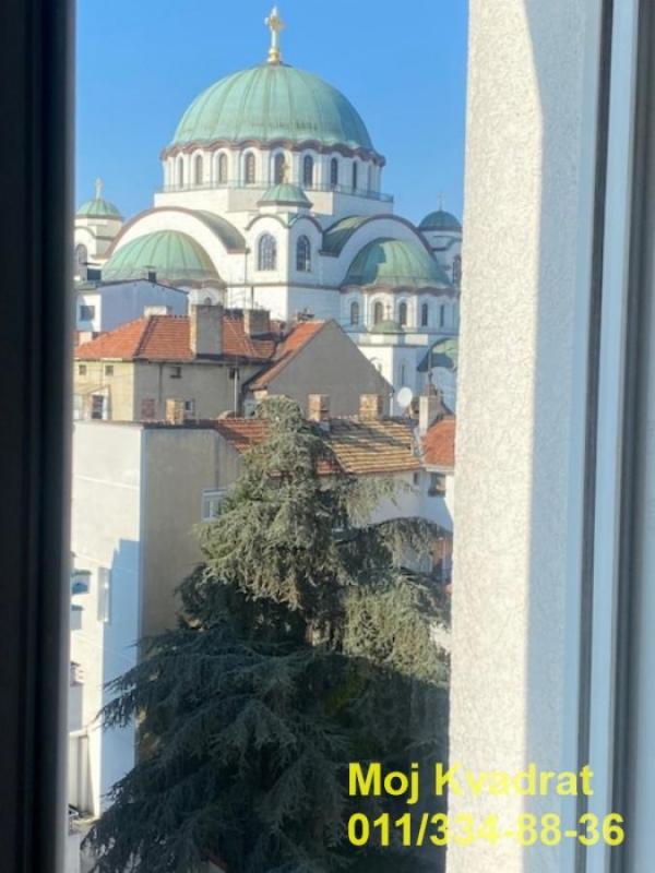 Slika 10 - Četvorosoban stan na prodaju, 160m2, 665.000€