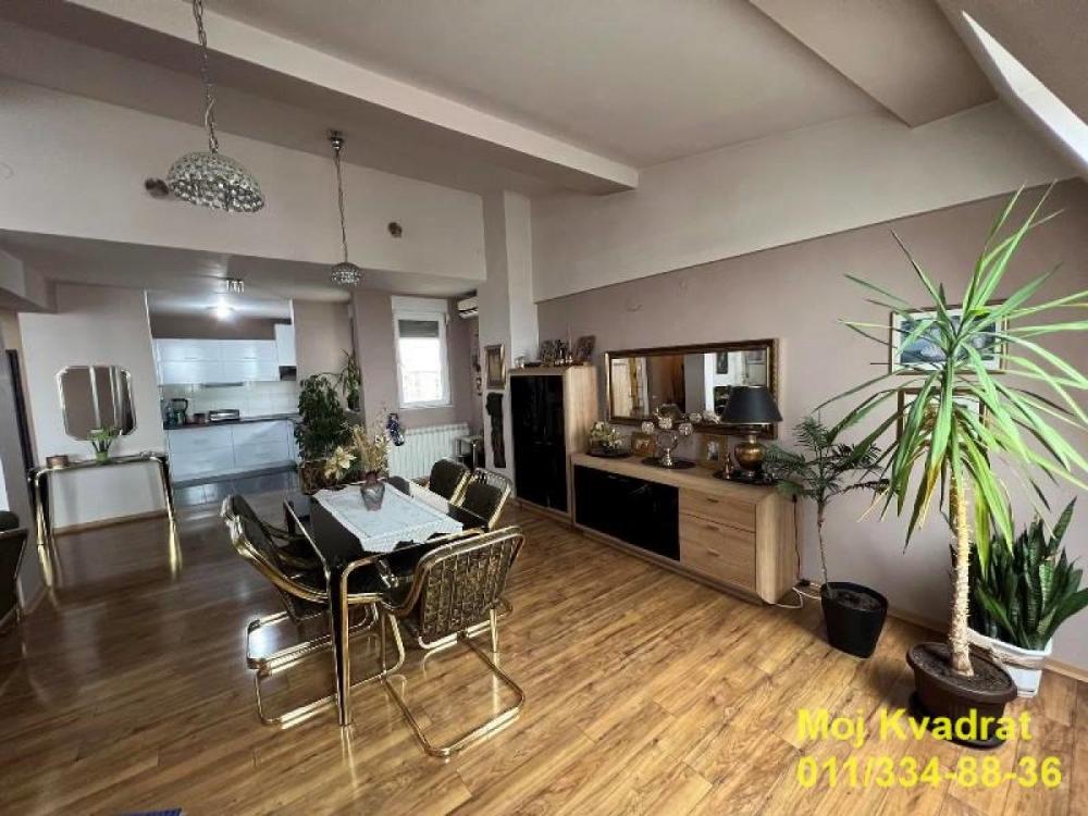Glavna slika oglasa 313822