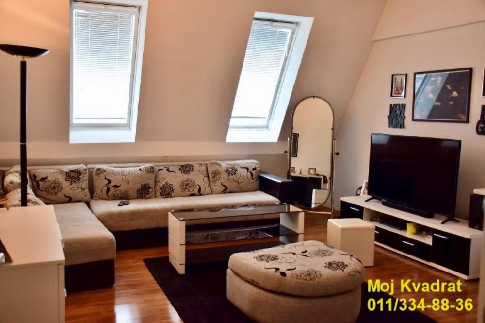 Slika 8 - Četvorosoban stan na prodaju, 160m2, 665.000€