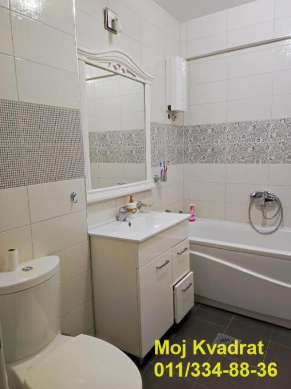 Slika 5 - Četvorosoban stan na prodaju, 160m2, 665.000€