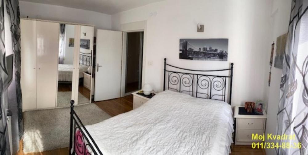 Slika 9 - Četvorosoban stan na prodaju, 160m2, 665.000€