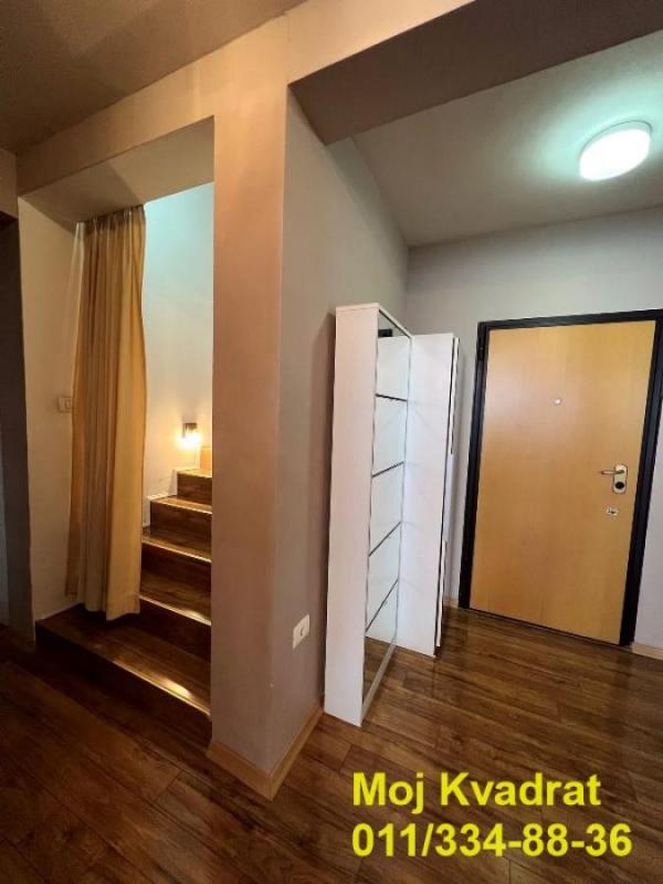 Slika 7 - Četvorosoban stan na prodaju, 160m2, 665.000€