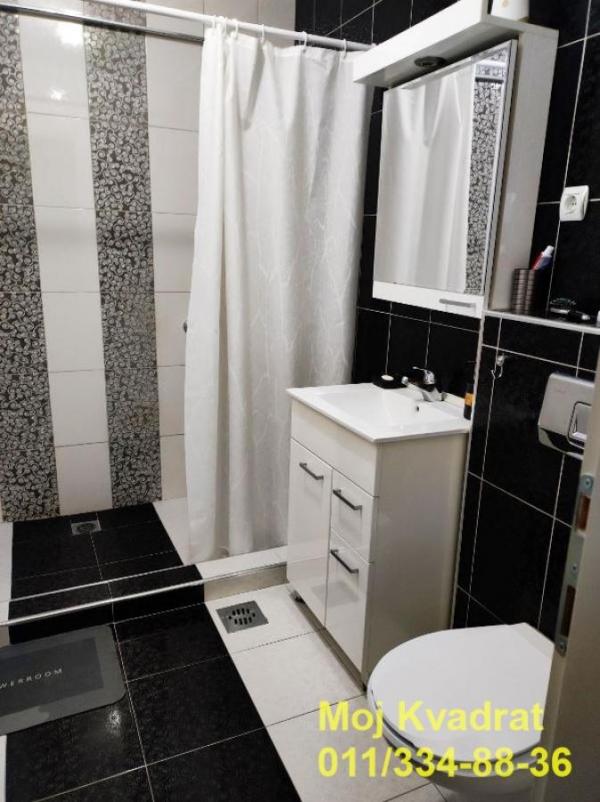 Slika 6 - Četvorosoban stan na prodaju, 160m2, 665.000€