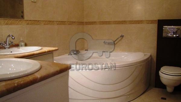 Slika 11 - Aleksandra Tirnanića Tirketa,  Kuća na prodaju, 119m2, 850.000€