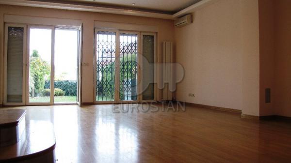 Slika 2 - Aleksandra Tirnanića Tirketa,  Kuća na prodaju, 119m2, 850.000€