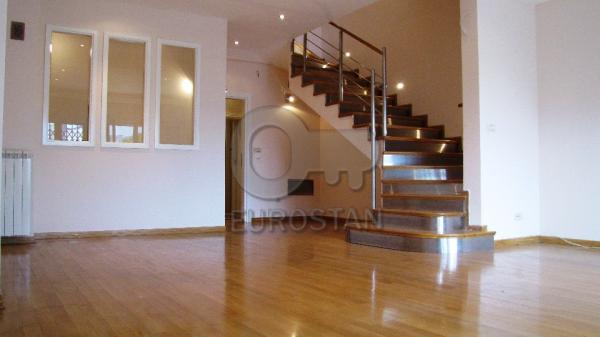 Slika 3 - Aleksandra Tirnanića Tirketa,  Kuća na prodaju, 119m2, 850.000€