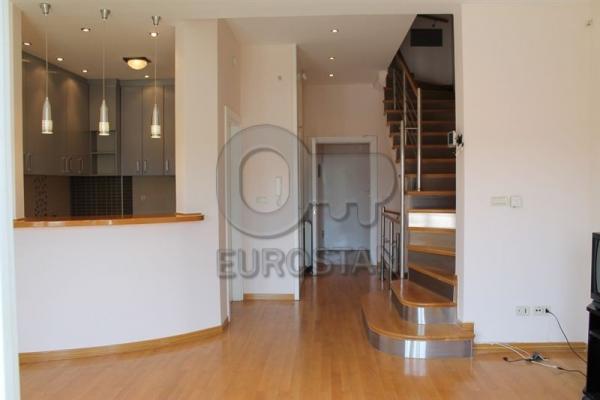 Slika 4 - Aleksandra Tirnanića Tirketa,  Kuća na prodaju, 119m2, 850.000€