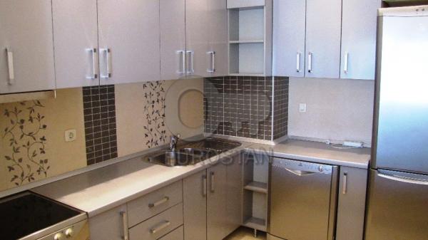 Slika 5 - Aleksandra Tirnanića Tirketa,  Kuća na prodaju, 119m2, 850.000€