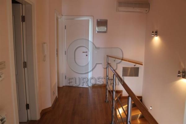 Slika 6 - Aleksandra Tirnanića Tirketa,  Kuća na prodaju, 119m2, 850.000€