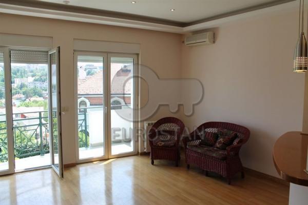 Slika 7 - Aleksandra Tirnanića Tirketa,  Kuća na prodaju, 119m2, 850.000€