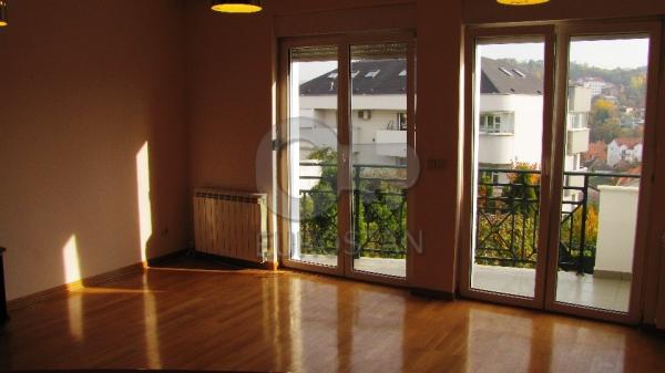 Slika 8 - Aleksandra Tirnanića Tirketa,  Kuća na prodaju, 119m2, 850.000€