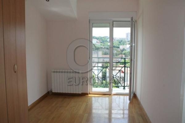 Slika 9 - Aleksandra Tirnanića Tirketa,  Kuća na prodaju, 119m2, 850.000€