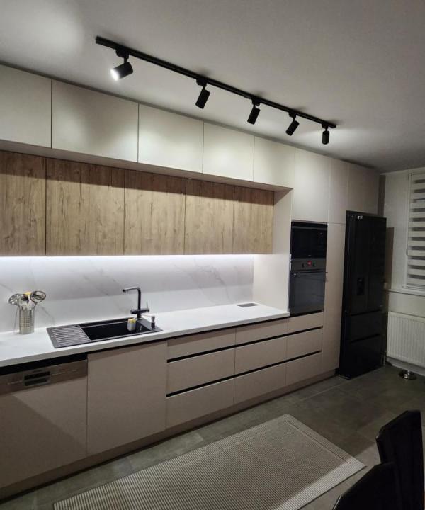 Slika 2 -  Stan na prodaju, 229m2, 350.000€