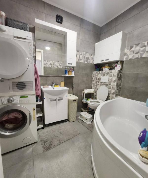 Slika 6 -  Stan na prodaju, 229m2, 350.000€