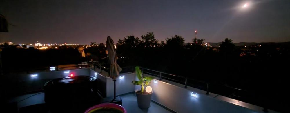 Slika 8 -  Stan na prodaju, 229m2, 350.000€