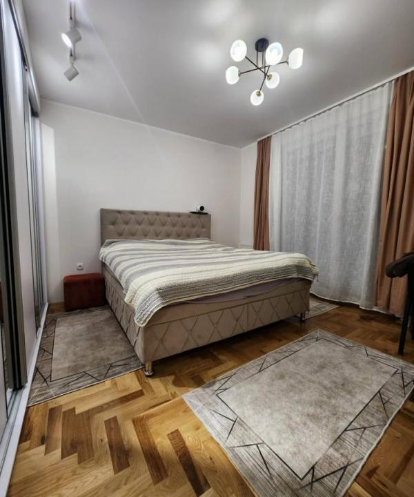 Slika 10 -  Stan na prodaju, 229m2, 350.000€