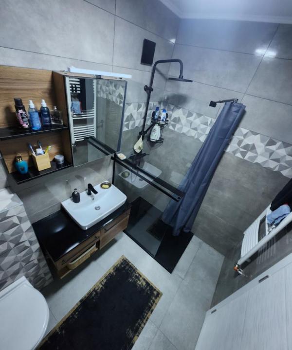 Slika 5 -  Stan na prodaju, 229m2, 350.000€