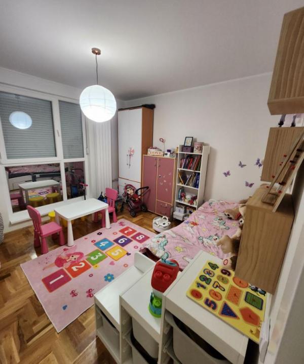 Slika 11 -  Stan na prodaju, 229m2, 350.000€