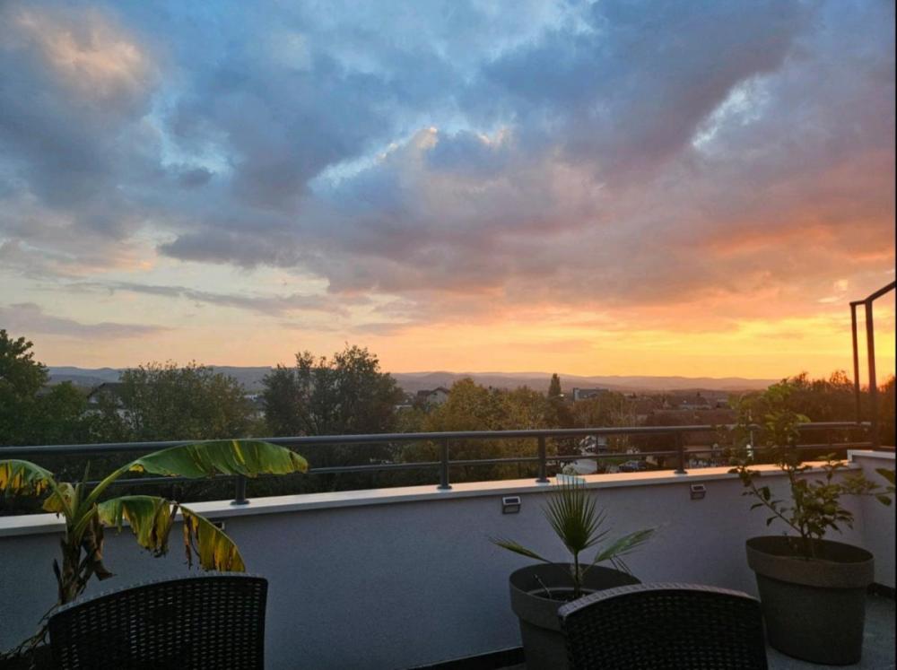 Slika 7 -  Stan na prodaju, 229m2, 350.000€