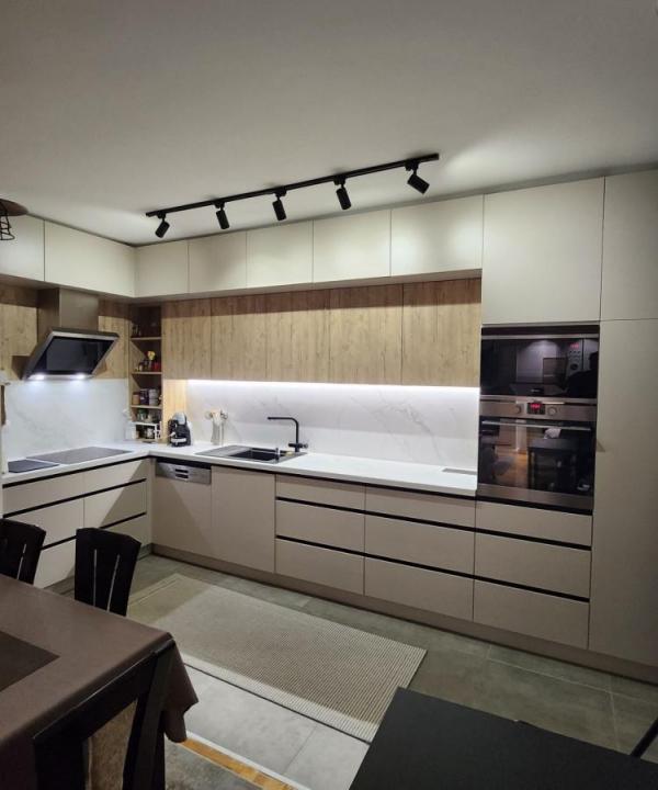 Slika 3 -  Stan na prodaju, 229m2, 350.000€