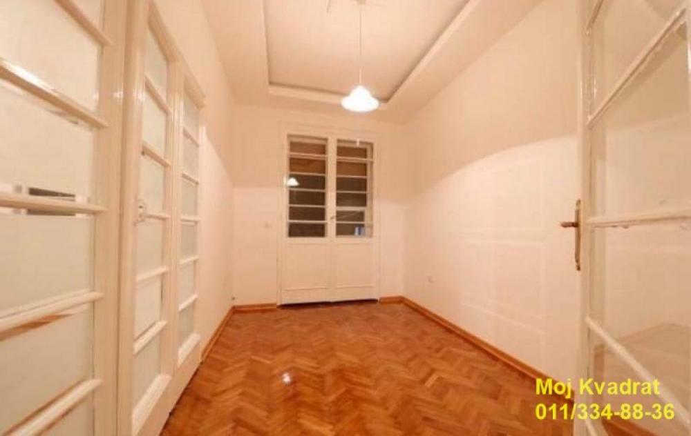 Slika 4 - Dvoiposoban stan za izdavanje, 65m2, 900€